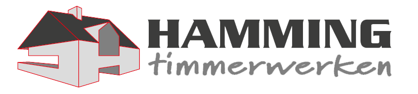 Hamming Timmerwerken